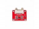 Temperature sensor I2C TMP102 - Crowtail - Elecrow